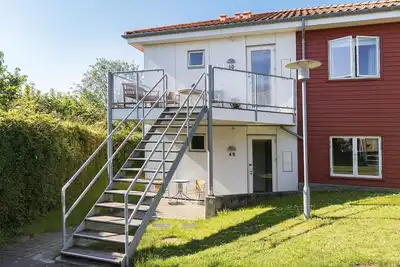 Image de Gudhjem Søpark Lejl. 49