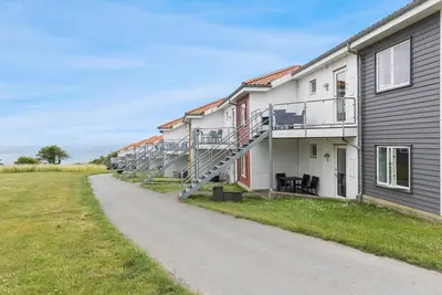 Image de Gudhjem Søpark Lejl. 9
