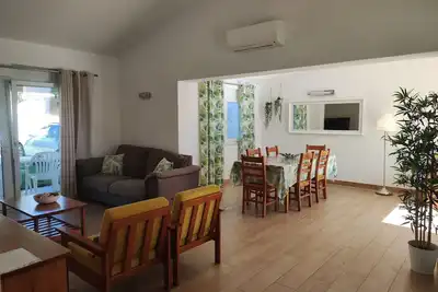 Image de Casa Monte S. pedro