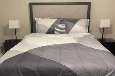 Image de Pk’s Residence