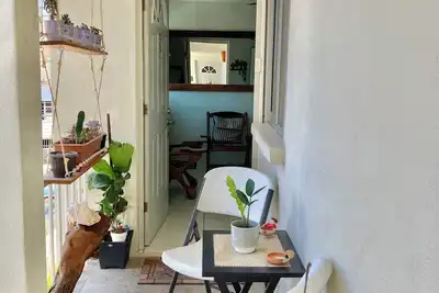 Image de The Eden of Puerto Vallarta