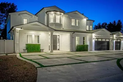 Image de Veloz Villa - The Prime Private Estate