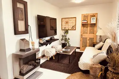 Image de Quiet Cottage Near Turkey Point and Port Dover