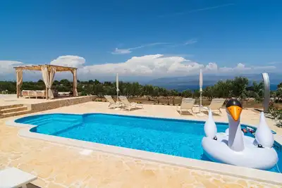 Image de Casa Bellissima