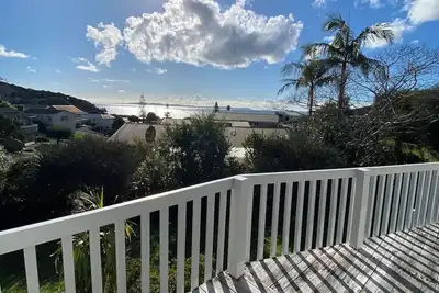 Image de Simply Sunny