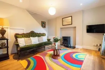 Image de Countryside Retreat Dingle