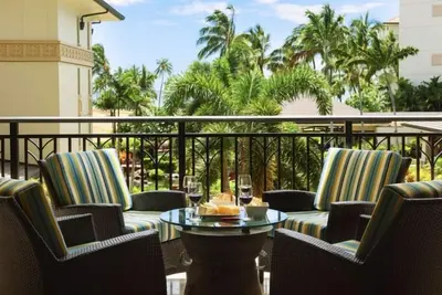 Image de End of year specials! Ot305-Beautiful 3 bed, 2. 5 bath