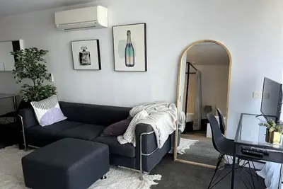 Image de River View 2br Apt Central Melbourne Cbd