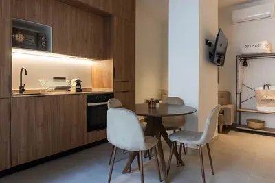 Image de Vlc Host - Zapadores D