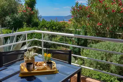 Image de Appartement Kiki by Interhome