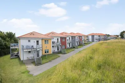 Image de Gudhjem Søpark Lejl. 24