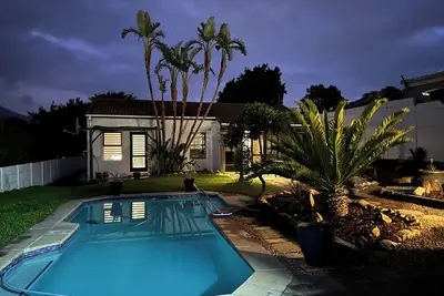 Image de Little Paradise in Hout Bay