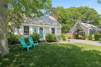 Image de Great Bay Beach House