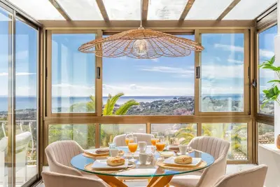 Image de Bahia Sun Moraira - Moraira, Costa Blanca