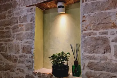 Image de Villa Vega