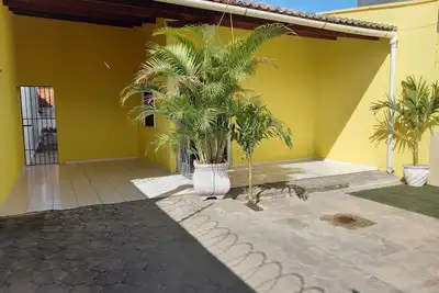 Image de Home Hostel Horizonte