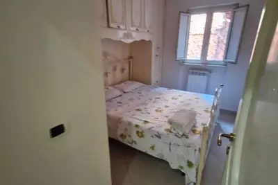Image de House of sofì