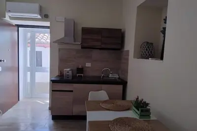 Image de Alley Fortune Holiday Home - two new apartments together in ancient alley