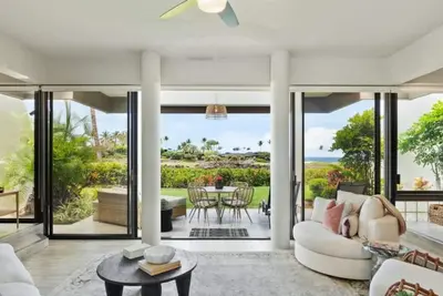 Image de Mauna Lani Point | H102