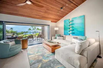 Wailea Elua Village | 2108