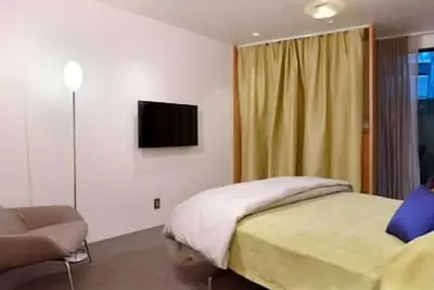 Image de 5 Bedroom Ski Mansion, Aspen 'core, Fireplace