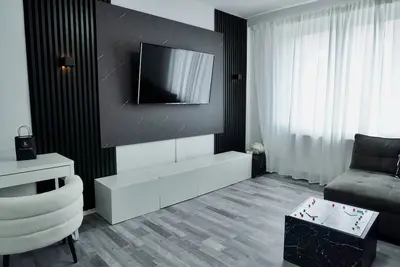 Image de Loft & Living am Geiseltalsee