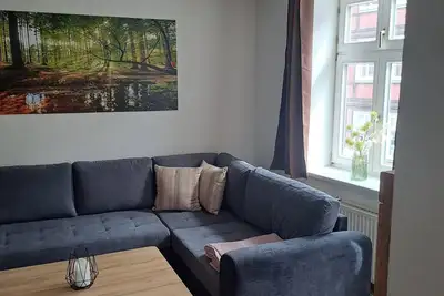 Image de Apartment Ferienwohnung Susi