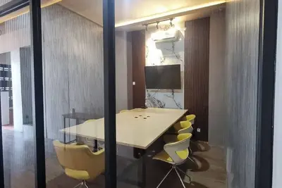 Image de Satoe Atap Room Stay Syariah