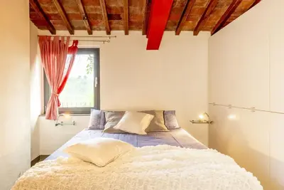 Image de Leonardo Homes - Terrazza apartment