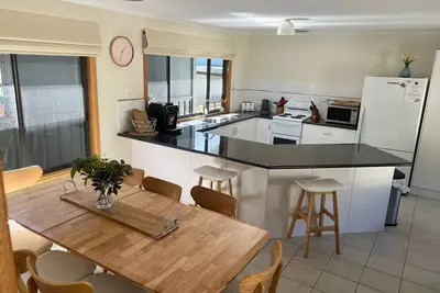 Image de Shore Beats Work - Long Beach