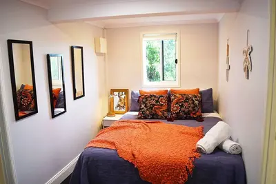 Image de A beautiful private Guest House on Superb Colonial Property.