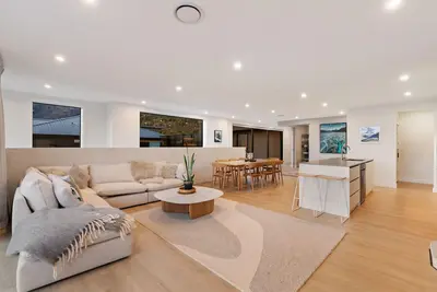 Image de Arrowtown Highview Retreat