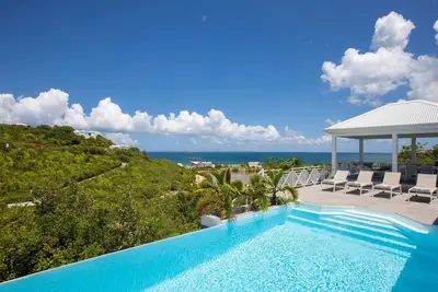 Image de Please Inquire Before Booking – Luxury Villa