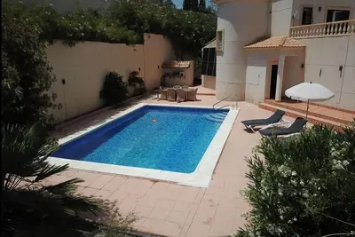 Image de Casa Verano