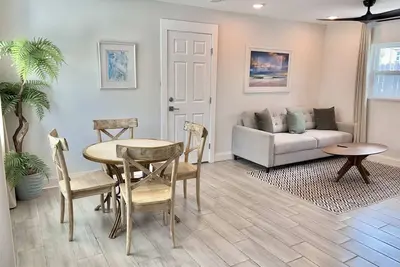 Image de Clearwater Beach Retreats at Bayside Suite 1