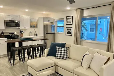 Image de Clearwater Beach Retreats at Bayside Suite 2