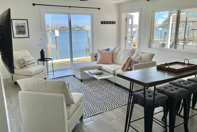 Image de Clearwater Beach Retreats at Bayside View 3