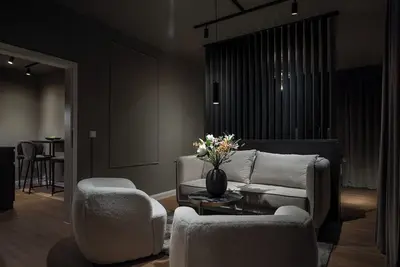 Image de Leipzig Suites