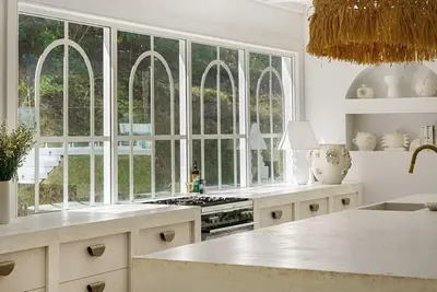 Image de Casa Campana By Khove