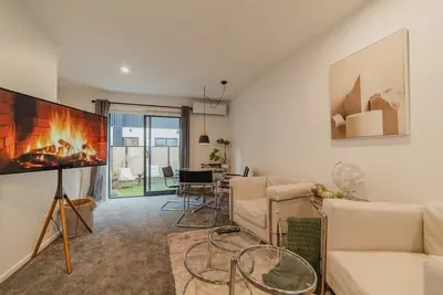 Image de Central City Boutique Escape