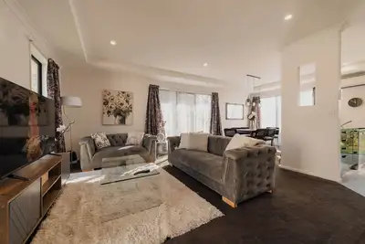 Image de The Wilmers Gathering Place