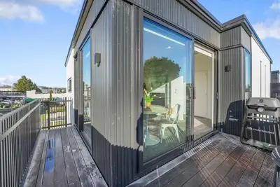 Image de Relax and Unwind - Inviting 2br Getaway in Tga