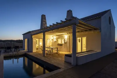 Image de Beach House D by Soul-Houses