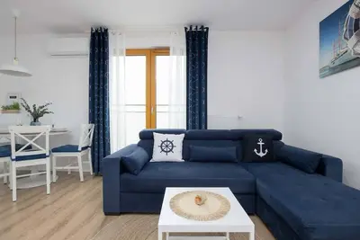 Image de Bielawska 3 | Charming Apartment | Parking