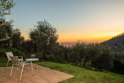 Image de Colline Della Versilia a 10 Minuti dal Mare