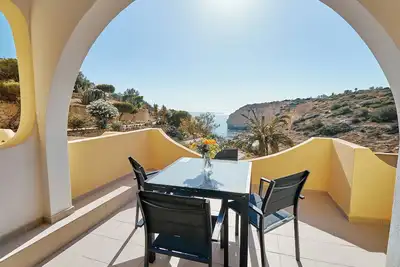 Image de Appartement Martina