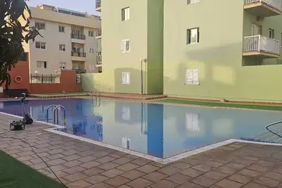 Image de Espectacular Apartamento Para Disfrutar de tus Vacaciones