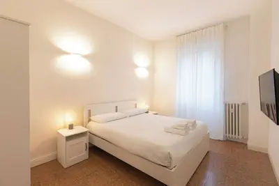 Image de Gaffurio Apartment K