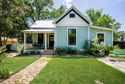 Image de Sip, Explore & Relax!