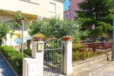 Image de Appartement de vacances Pula pour 1 - 4 personnes avec 1 chambre à coucher - Appartement de vacances